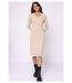 Robe-1
