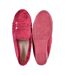 Charentaise Femme PREMIUM FANTAISIE-4
