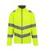Jaune Regatta Professional-1