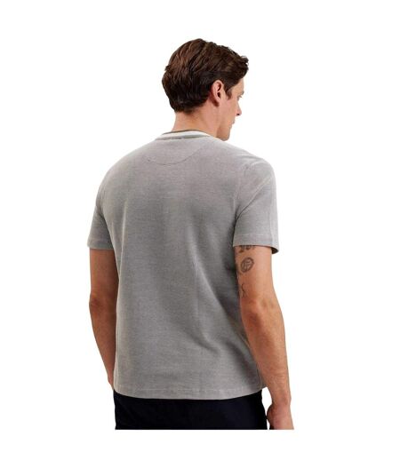 T-shirt Arlon Homme Kaki Ted Baker