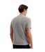 T-shirt Arlon Homme Kaki Ted Baker-3