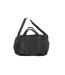Sac de Sport Multi Compartiments 49cm Noir-1
