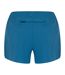 Short De Course Femme Bleu New Balance-2