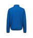 Sweat Motif/style Texturé Kx3 Homme Bleu Portwest-2