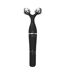Mini masseur de visage électrique-3