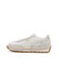 Baskets ecru homme puma easy rider elevated-1