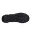 Chaussures de randonnée gore-tex femme noir Timberland-4