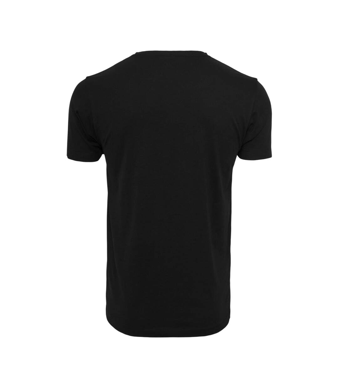 Noir Mister Tee-3