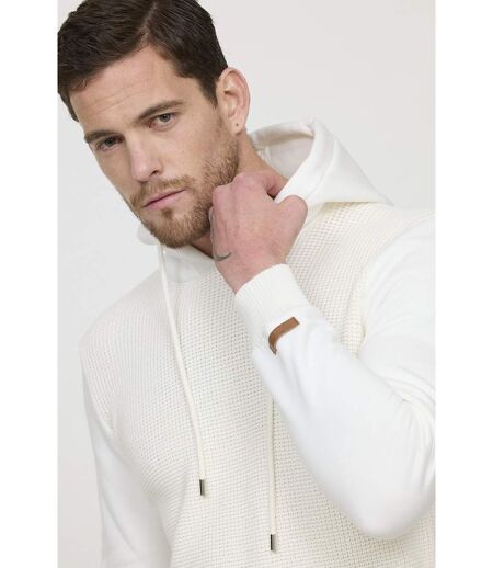 Pull CAZICO Ivory