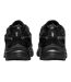Baskets Motif/style Logo Initiator Homme Noir Argenté Nike-2