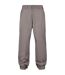 Pantalon De Travail Homme Anthracite Urban Classics-1
