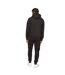 Mens Crosby 2.0 Hoodie Black Kings Will Dream-2