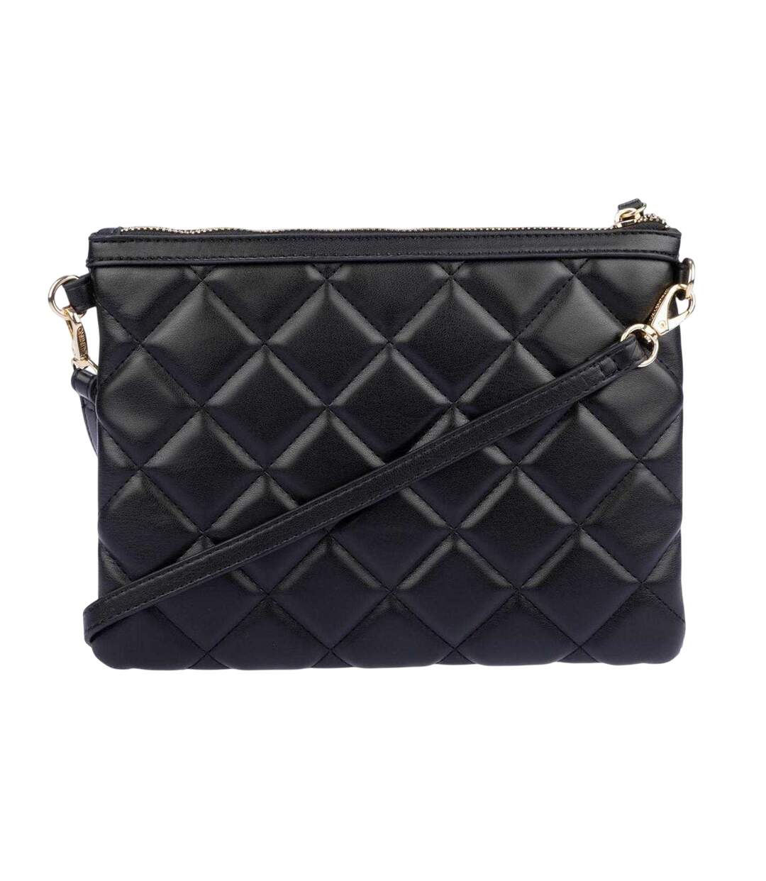 Ada Crossbody Bag One Size Black Valentino-4