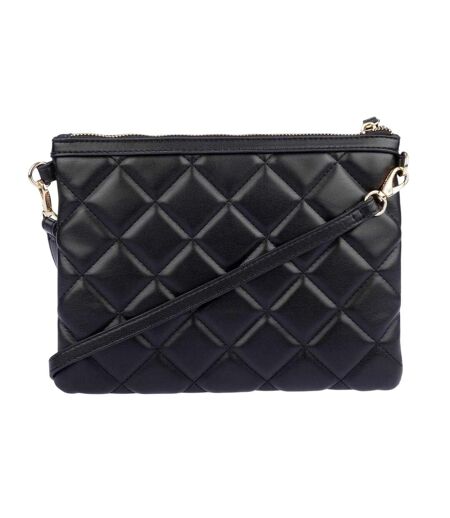 Ada Crossbody Bag One Size Black Valentino