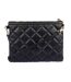 Ada Crossbody Bag One Size Black Valentino-4