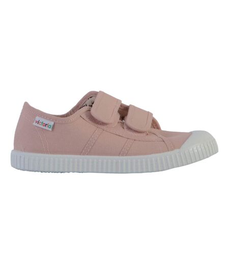 Basket Enfant Victoria 136606