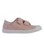 Basket Enfant Victoria 136606-2