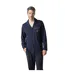 Pyjama long homme Sport Club Eminence-1