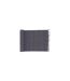 Tapis Déco Nico 80x250cm Gris-4