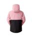 Blouson De Ski Snowburst Femme Lilas Dare 2B-3