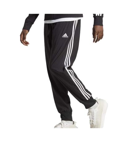 Jogging Noir Homme Adidas IC0041 - L