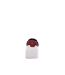 Basket blanches homme tommy hilfiger light weight-3
