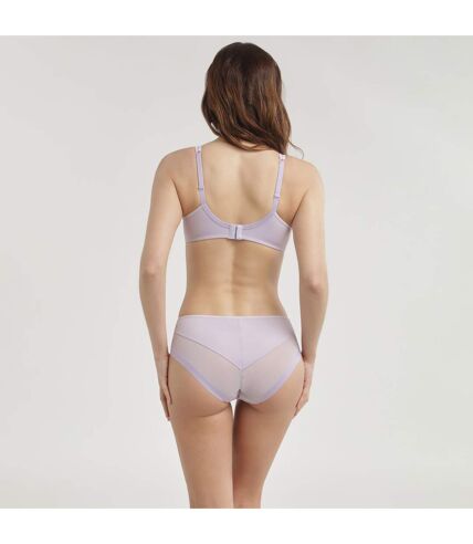 Soutien-gorge Generous Emboîtant Avec Armatures Non Paddé