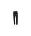 Pantalon de jogging homme noir Puma Puma