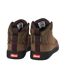 Chaussures Homme Marron Diem-2