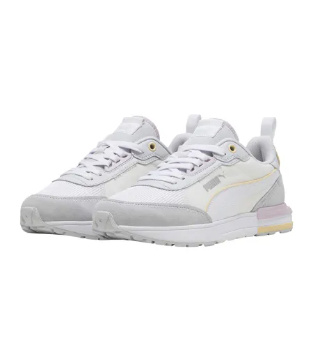 Basket Puma R22