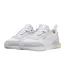 Basket Puma R22-3