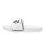 Claquettes Leadcat 2.0 Homme Blanc Puma-3