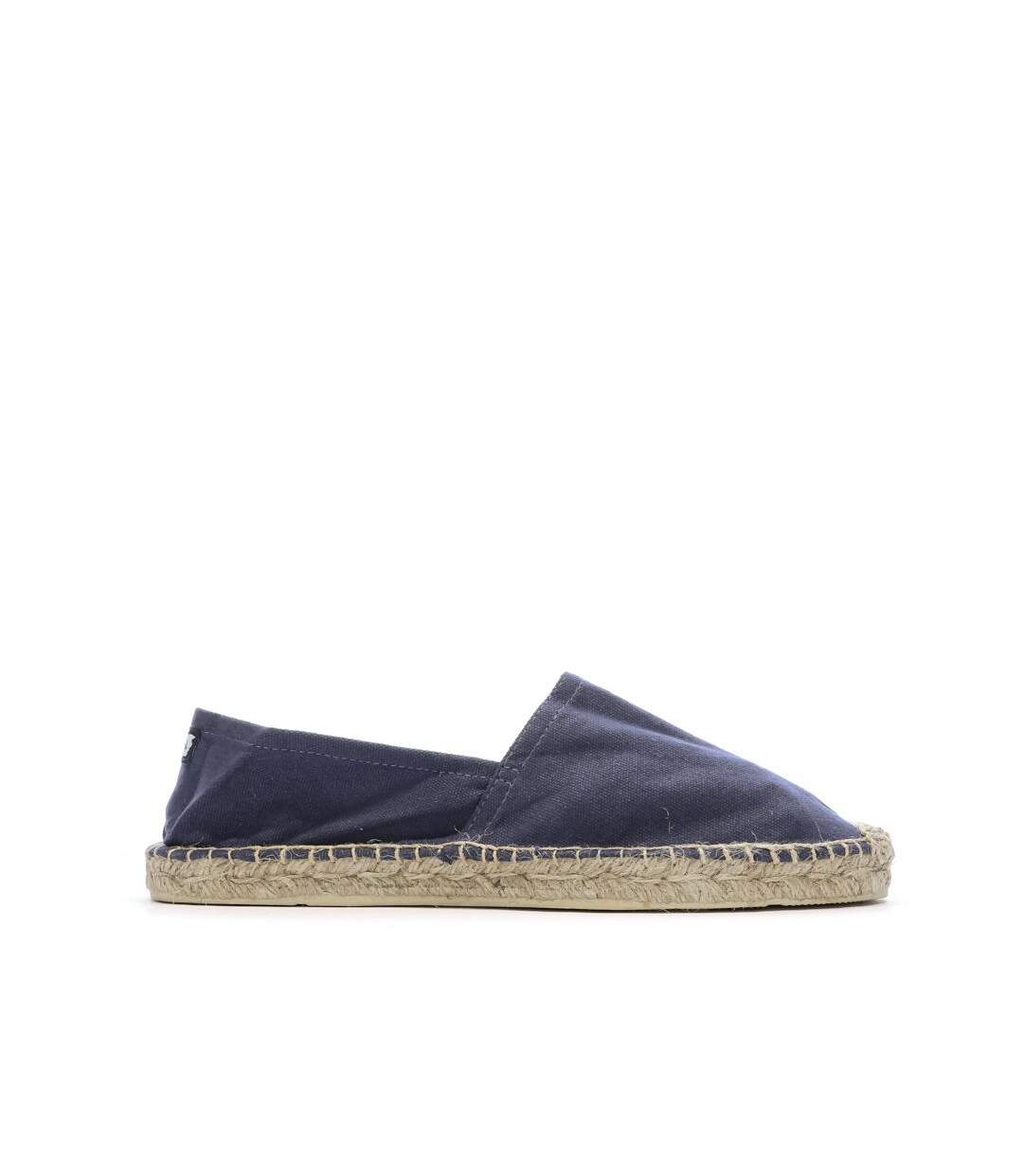 Espadrilles gris foncé homme ushuaia dimitri-2
