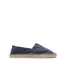 Espadrilles gris foncé homme ushuaia dimitri-2