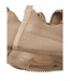 Mens Matfen Flyknit Trainers Sand Crosshatch-4