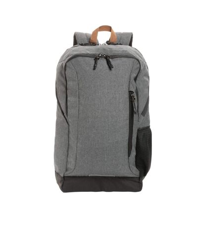 Sac À Dos Impact Aware Urban Taille Unique Gris XD Collection