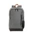 Sac À Dos Impact Aware Urban Taille Unique Gris XD Collection-1
