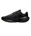 Baskets Downshifter Homme Noir Gris Nike-3