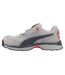 Gris Puma Safety-3