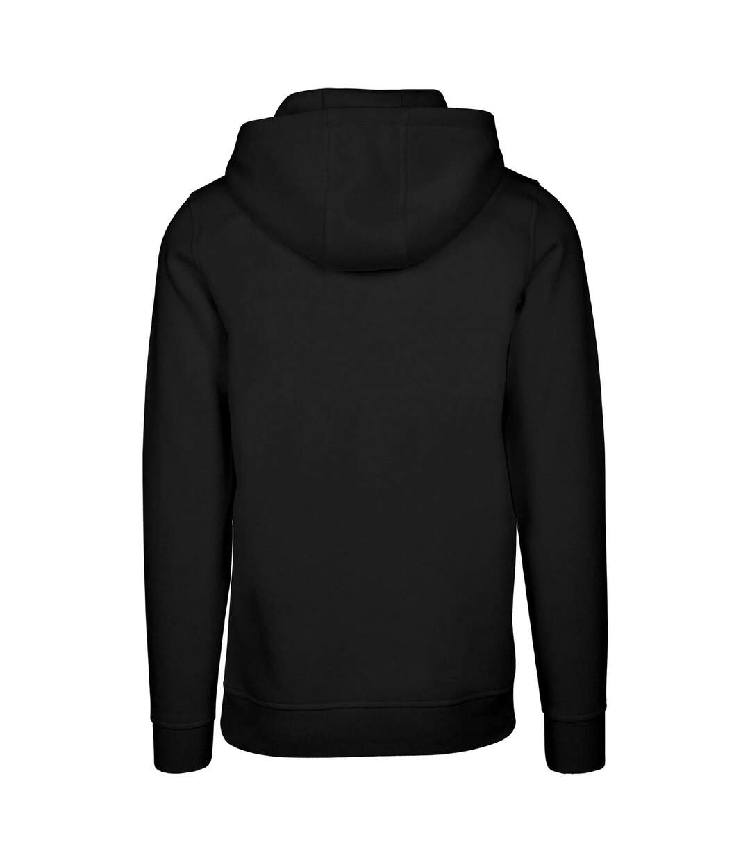 Noir Mister Tee-3