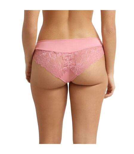 Culotte en dentelle Generous Essentiel