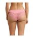 Culotte en dentelle Generous Essentiel-2