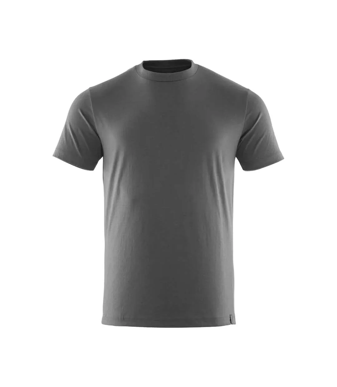 Anthracite Foncé Mascot-1