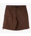 Short grandes tailles MAGO2 - MD