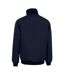 Mens Originals Thermal Padded Jacket Navy Mascot-2