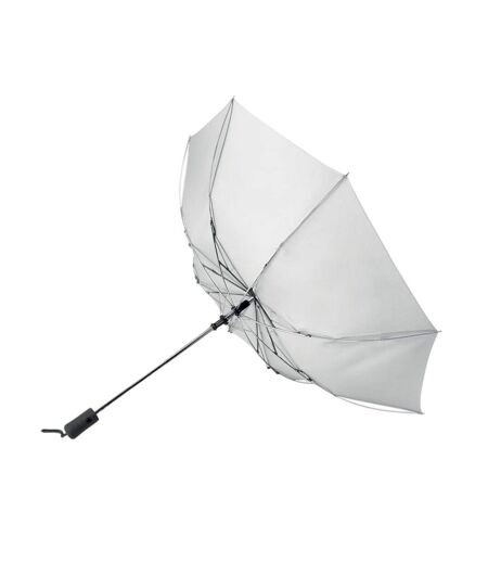 Taille unique blanc MidOcean