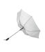 Taille unique blanc MidOcean-3
