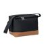 Koeler rpet cooler bag one size black MidOcean-3