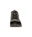 Basket Montante Cuir Rieker Matos-5