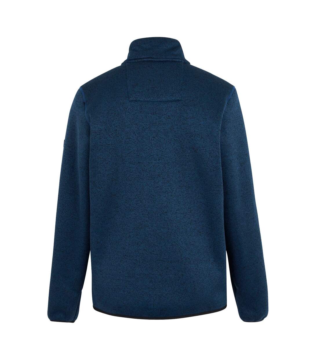 Veste Polaire Branleigh Homme Bleu Marine Regatta-3